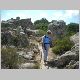 Settembre 2008 _ Sardegna 014.JPG